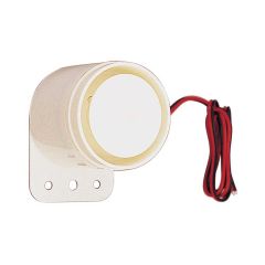 Paradox PS219 Surface Mount Piezo - 120dB