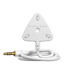 Paradox ES1 Wireless Water Detector Extension Sensor