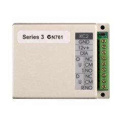 Presco KC2 P2 Controller only