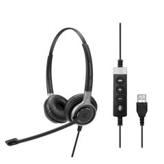 EPOS IMPACT SC 660 USB ML Headset