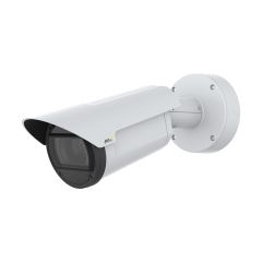 Axis Q1786-LE 4MP 1440P 32X Fixed Bullet Camera