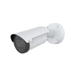 Axis Q1798-LE Outdoor 10mp 4K Fixed Bullet Camera