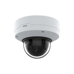 Axis Q3626-VE 4MP Dome Camera