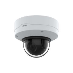 Axis Q3628-VE 8MP Dome Camera