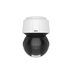 Axis Q6135-LE 50HZ 1080P HDTV 32X PTZ Camera