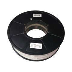 4 Core .5mm Cable - 100% Copper - 100m Reel