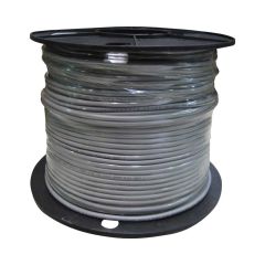 Cable 7 Core .5mm Screened Reader - 250m Reel