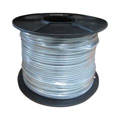 Cable 3 Pair .2mm LAN - 250m Reel