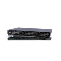 Raritan DSX2-48 48-Port Serial Console Server