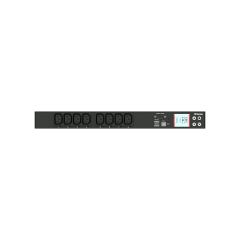 Raritan 1PH Rack PDU 230V AC 16a 8xC13 Outlets