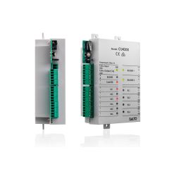 SALTO CU4200T Auxillary Door Controller