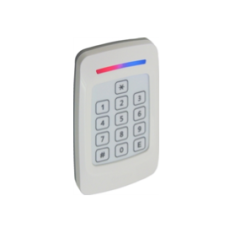 Presco Keypad Model PSK2