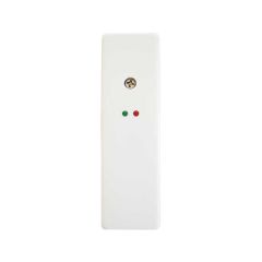 WSD01 Shock Sensor - Relay Output/Momentary or Latching
