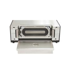 Securitron MM15DT E-Mag Lock - Holding Force 4000L/B