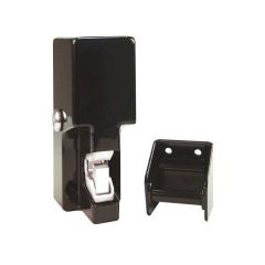 Securitron GL1 2000lb Gate Lock - Fail Secure