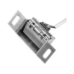 Securitron LMS-1 Latch Monitor