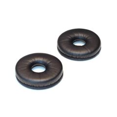 EPOS | Sennheiser HZP 36 Leatherette Ear Pad Large - SC 600