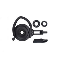 EPOS | Sennheiser HSA SDW 10 Earhook Accessory Kit for SDW 5016-13