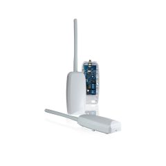 Sherlo RX4-500 4 Channel 500m Receiver