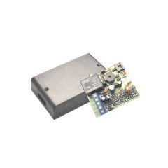 RX1-150 Single Channel 150m Receiver