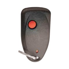 TX1 Sherlo 1 Button Remote