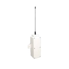 Sherlo RPT-P Repeater 400m Transmitter