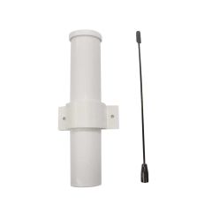 Sherlo S4 4 Input 2km Transmitter