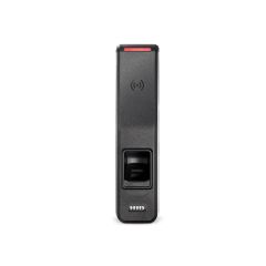 HID Signo 25B  Biometric Reader