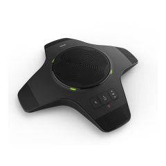 Snom C52 SIP DECT Expansion Wireless Speakerphone