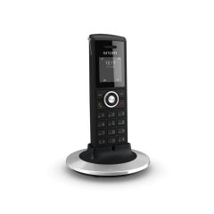 Snom M25 IP DECT Office Handset