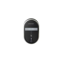 ASSA ABLOY SMARTair™ Standalone Standard Wall Reader - IP55 & 250 Users