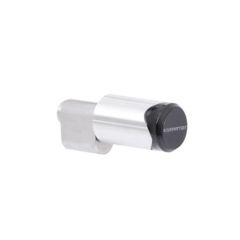 ASSA ABLOY SMARTair™ Update on Card (UoC) Knob Cylinder - IP55