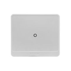 SMARTair Wireless Hub V3