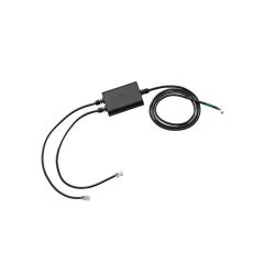 EPOS | Sennheiser CEHS-SN 01 EHS Cable - Snom