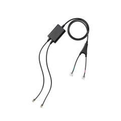 EPOS | Sennheiser CEHS-CI 01 EHS Cable - Cisco