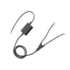 EPOS | Sennheiser CEHS-AV 04 EHS Cable - Avaya