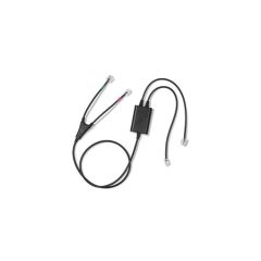 EPOS | Sennheiser CEHS-AV 05 EHS Cable - Avaya