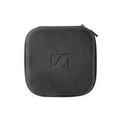 EPOS | Sennheiser Carry Case 02 Protective Hardshell