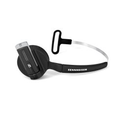 EPOS | Sennheiser Presence Headband