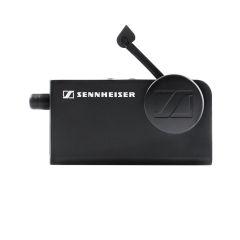 EPOS | Sennheiser HSL 10 II Lifter