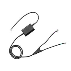 EPOS | Sennheiser CEHS-CI 04 EHS Cable - Cisco