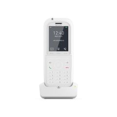Snom M90 Antibacterial IP DECT Handset