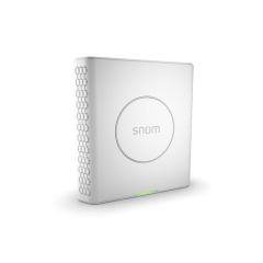 Snom M900 IP DECT Base Station