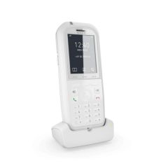 Snom M90 Antibacterial IP DECT Handset