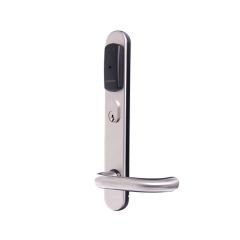 ASSA ABLOY SMARTair™ Standalone Escutcheon 5582 - No Hub Disk & IP55
