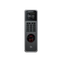 Suprema BioLite N2 Outdoor IP Fingerprint Terminal - SE & SEOS