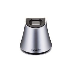 Suprema BioMini Plus2 USB Authentication Scanner