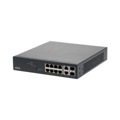 Axis T8508 PoE+ Network Switch