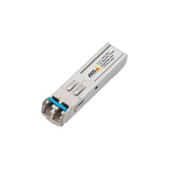 Axis T8611 SFP Module LC.LX