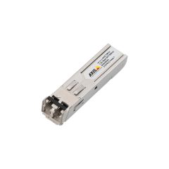 Axis T8612 SFP Module LC.SX